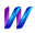 simplystream.com