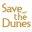 savedunes.org