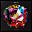 signalhillmusic.com