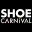 shoecarnival.com