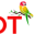 sportyparrot.com