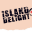 island-delight.co.uk