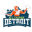 iloveallthingsdetroit.com