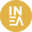 ineayoga.com