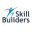 skillbuildersrehab.com