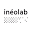 ineolab.fr