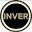 invertramite.com