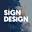 signdesign.co.uk