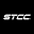 stcc.se