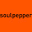Soulpepper favicon
