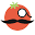 smartomato.ru