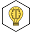 importidea.dev