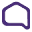 immodvisor favicon