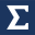 SigOpt favicon