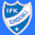 ifksundsvall.se