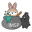 i
