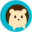 ipad-apps-review-online.com