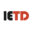 ietd.org.mx