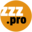 icoinzzz.pro
