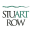 stuartrow.com