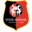 staderennais.com