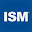 ismseminars.org