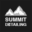 summit-detailing.co.uk