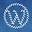 ionic-wp.com