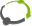 synergyintegratedsystems.com