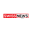 swissnewsnow.com
