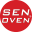 senoven.com.tr