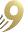 ivip99.com