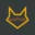 selfmax.pl