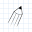 sketchtoy.com