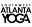 swatlyoga.com