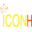 iconhot.co.uk