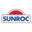 sunroc.com