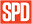 spd.org