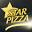 starpizza.pl