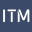 it-markt.ch