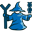 immunedatasciences.com