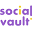 socialvault.com