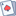 solitaire-free-games.com