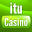 itucasino.org