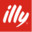 illy.com