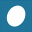 suzushiroblog.com