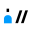 Sapello Solutions favicon