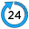 2