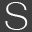 s