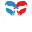 ipgca.com